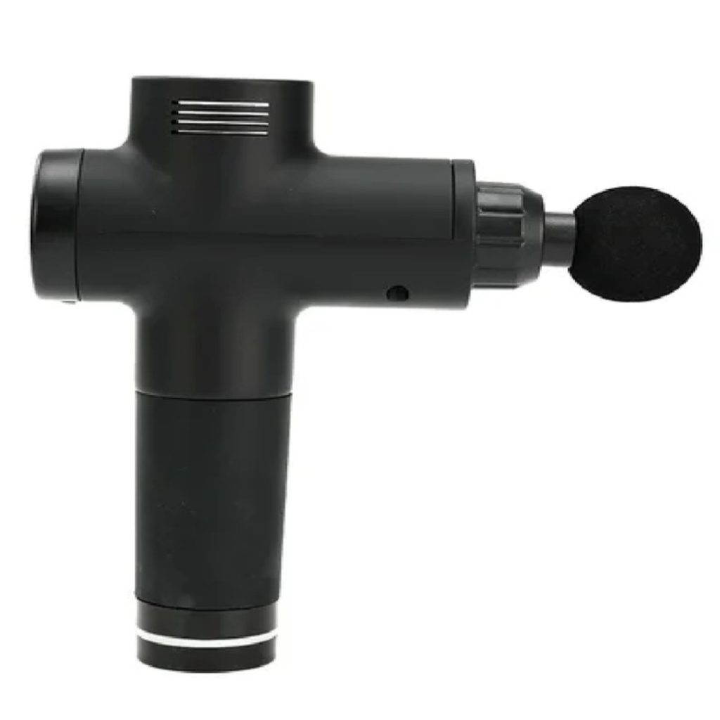 ماساژور بدن تفنگی 1028-MDHL