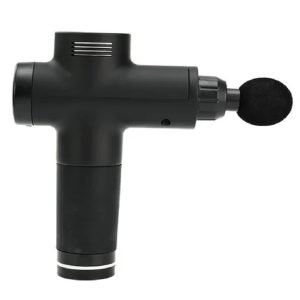 ماساژور بدن تفنگی 1028-MDHL