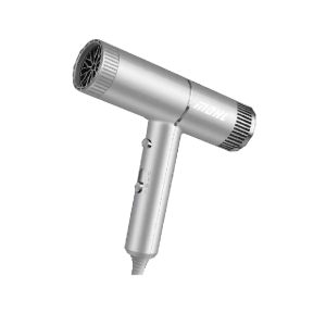 سشوار MDHL مدل 022