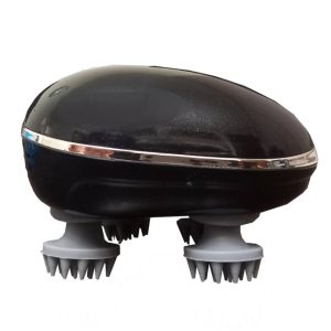 ماساژور سر MDHL مدل K112