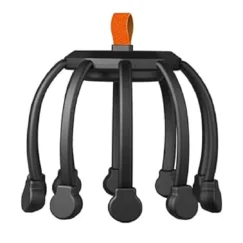 ماساژور برقی مدل عنکبوتی