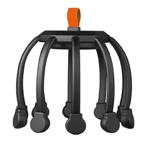 ماساژور برقی مدل عنکبوتی