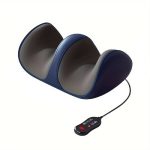 ماساژور پا مدل 688