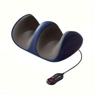 ماساژور پا مدل 688