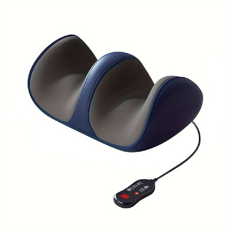 ماساژور پا مدل 688 ماساژور پا مدل 688