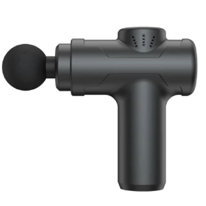 مینی ماساژور تفنگی 8211