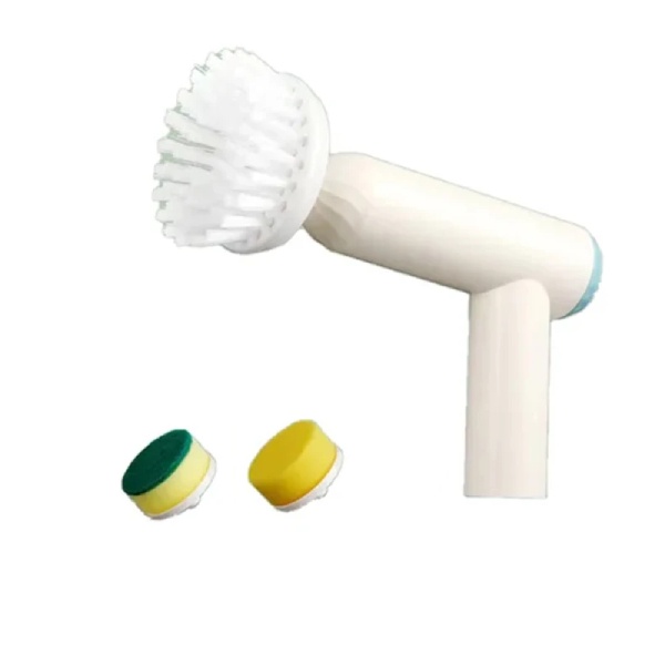 فرچه شستشو مدل JBB-03 فرچه شستشو مدل JBB-03