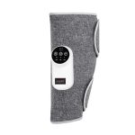 ماساژور ساق-ساعد MD062