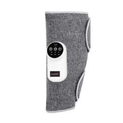 ماساژور ساق-ساعد MD062