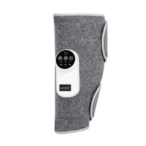 ماساژور ساق-ساعد MD062