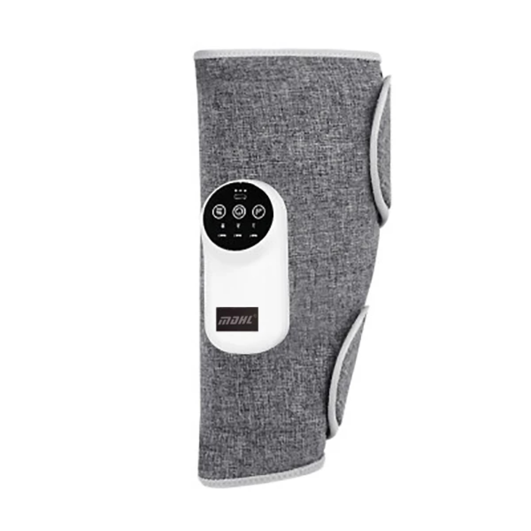 ماساژور ساق-ساعد MD062 ماساژور ساق-ساعد MD062