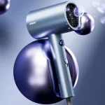 سشوار برقی MDHL-023