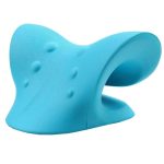 نگهدارنده گردن مدل MDHL