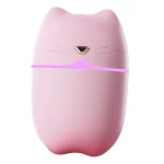 دستگاه بخور گربه MDHL