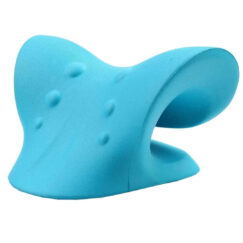 نگهدارنده گردن مدل MDHL