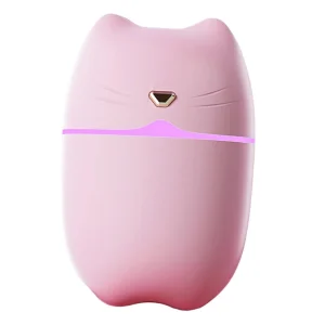 دستگاه بخور گربه MDHL