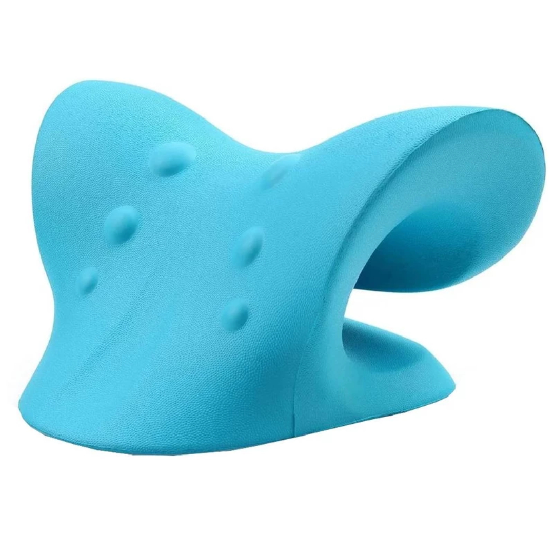 نگهدارنده گردن مدل MDHL نگهدارنده گردن مدل MDHL