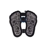 ماساژور الکتریکی پا mdhl