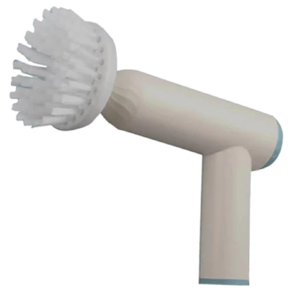 فرچه شستشو برقی MDHL