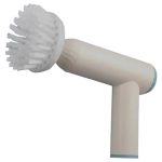 فرچه شستشو برقی MDHL