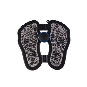 ماساژور الکتریکی پا mdhl