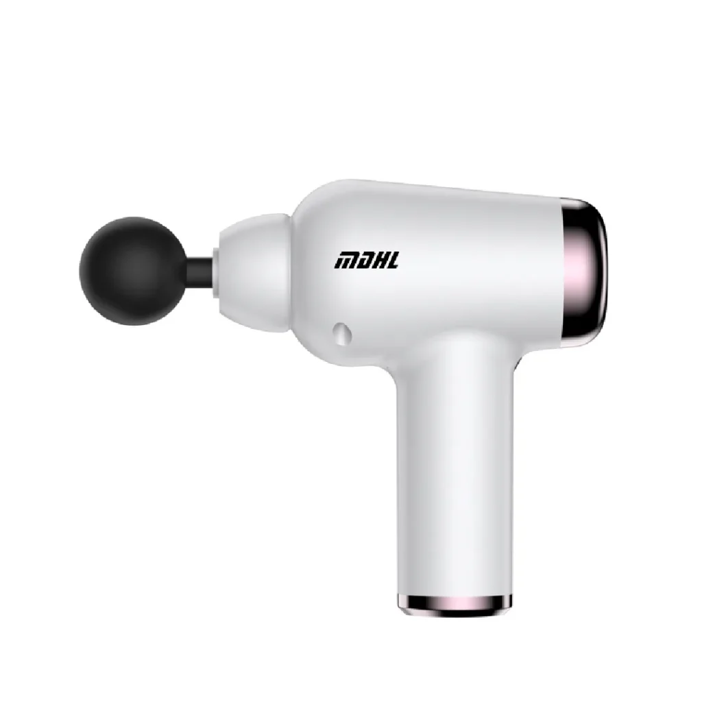 ماساژور بدنی تفنگی MDHL-8118