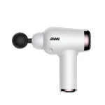 ماساژور بدنی تفنگی MDHL-8118