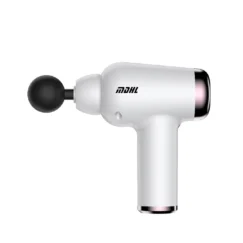 ماساژور بدنی تفنگی MDHL-8118