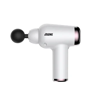 ماساژور بدنی تفنگی MDHL-8118