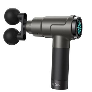 ماساژور تفنگی برقی MDHL-8121