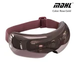 ماساژور چشم مدل MDHL-E1