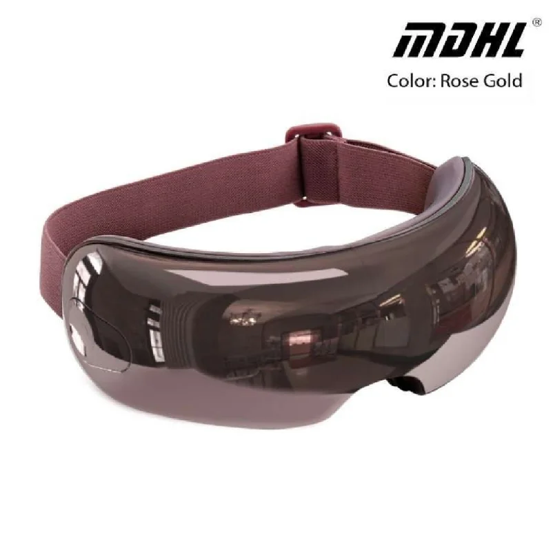 ماساژور چشم مدل MDHL-E1