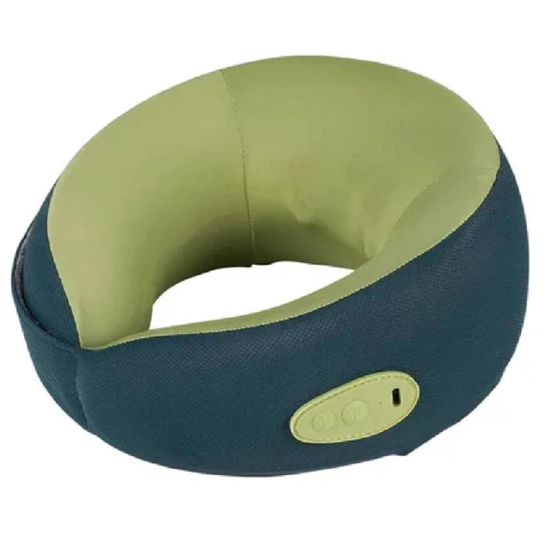 ماساژور برقی گردن MDHL015 ماساژور برقی گردن MDHL015