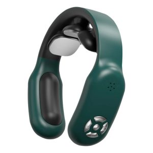 ماساژور برقی گردن MDHL12