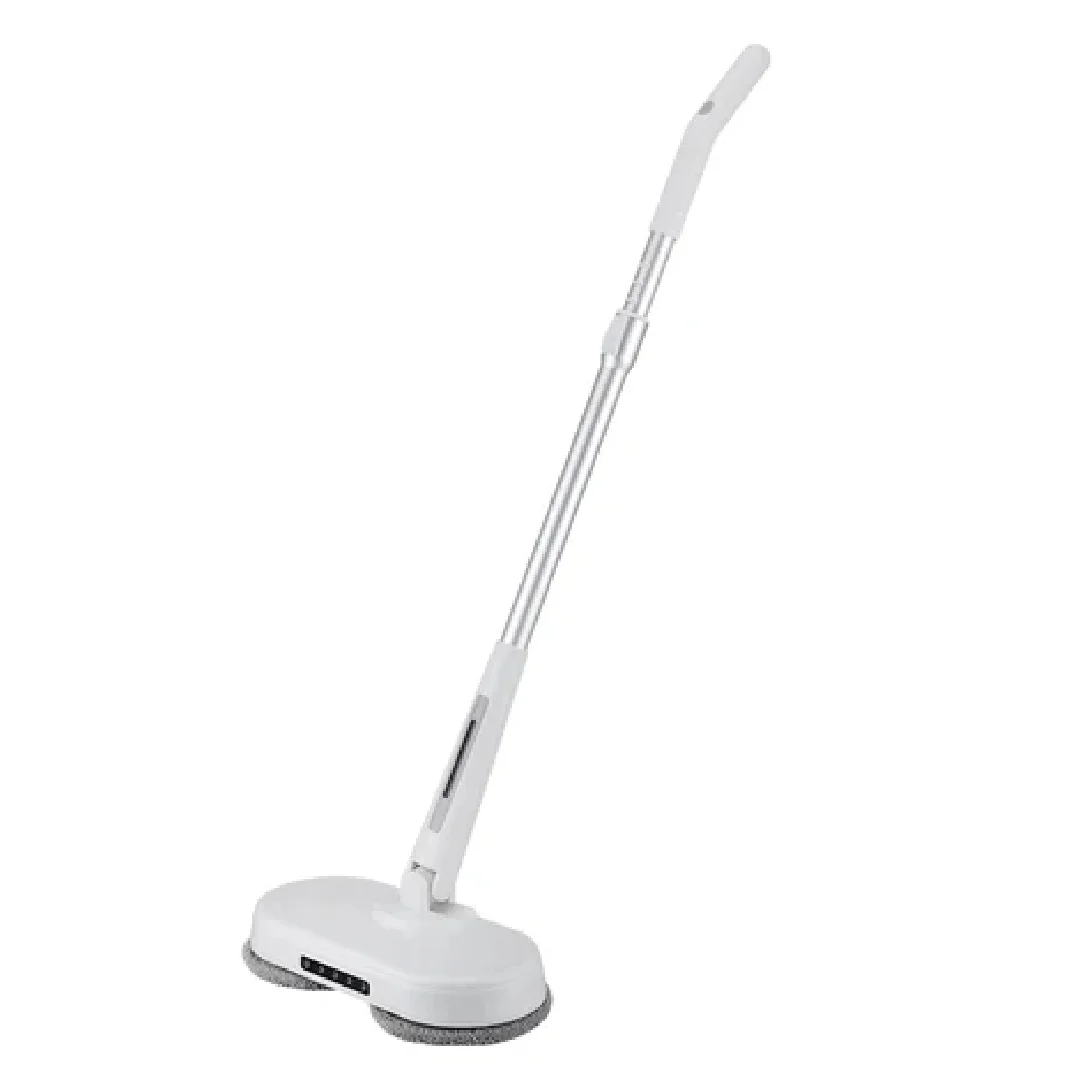 زمین شوی چرخشی شارژی MDHL21C زمین شوی چرخشی شارژی MDHL21C