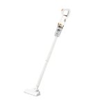 جارو شارژی مدل mdhl968