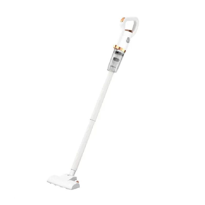 جارو شارژی مدل mdhl968