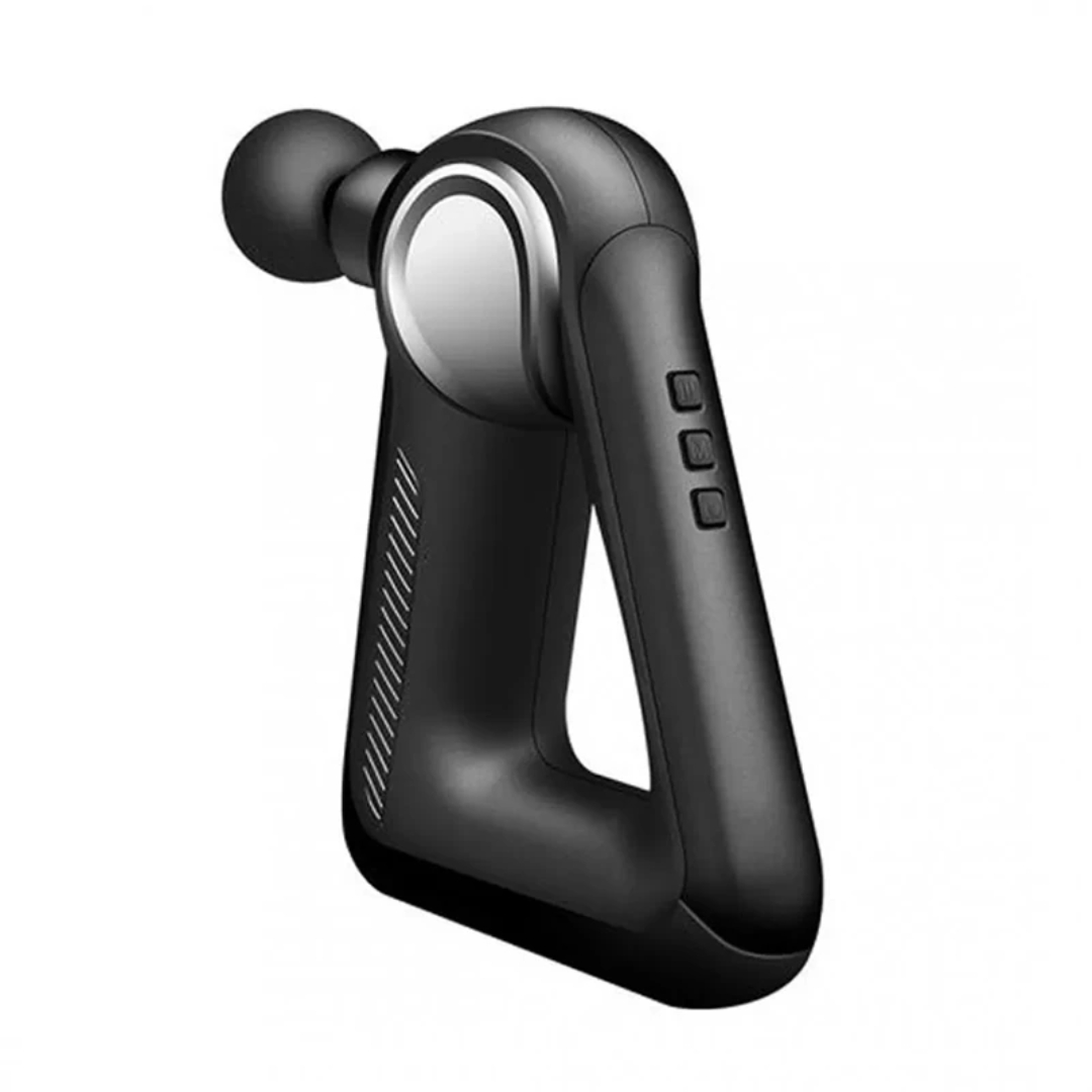 ماساژور برقی مدل SK988 ماساژور برقی مدل SK988