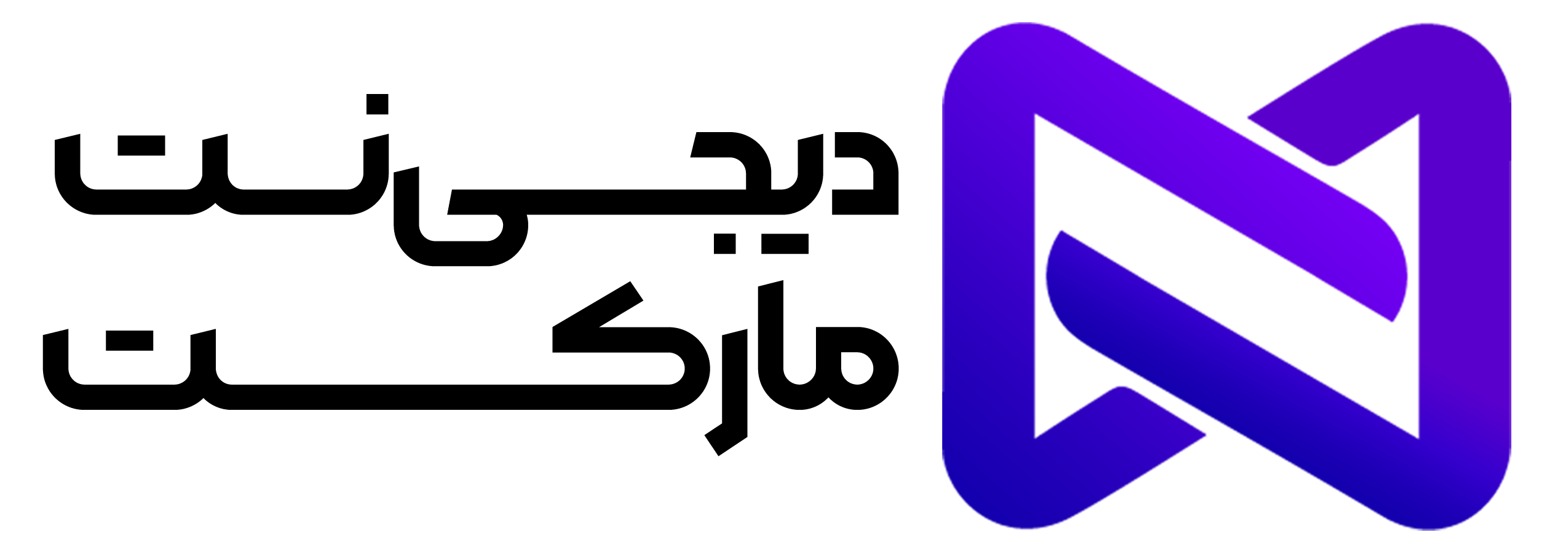 دیجی‌نت مارکت