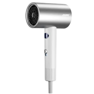 سشوار برقی MDHL مدل 023