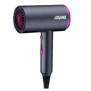 سشوار MDHL مدل 1818