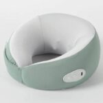 ماساژور برقی گردن MDHL مدل 015