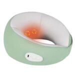 ماساژور برقی گردن MDHL مدل 015