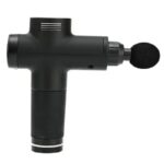 ماساژور بدن تفنگی MDHL مدل 1028