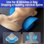 نگهدارنده گردن MDHL