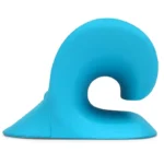 نگهدارنده گردن MDHL