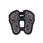 ماساژور الکتریکی پا mdhl