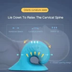 نگهدارنده گردن MDHL