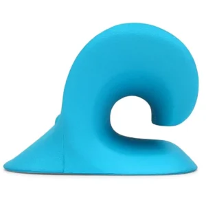 نگهدارنده گردن MDHL