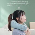 ماساژور گردن MDHL مدل 320